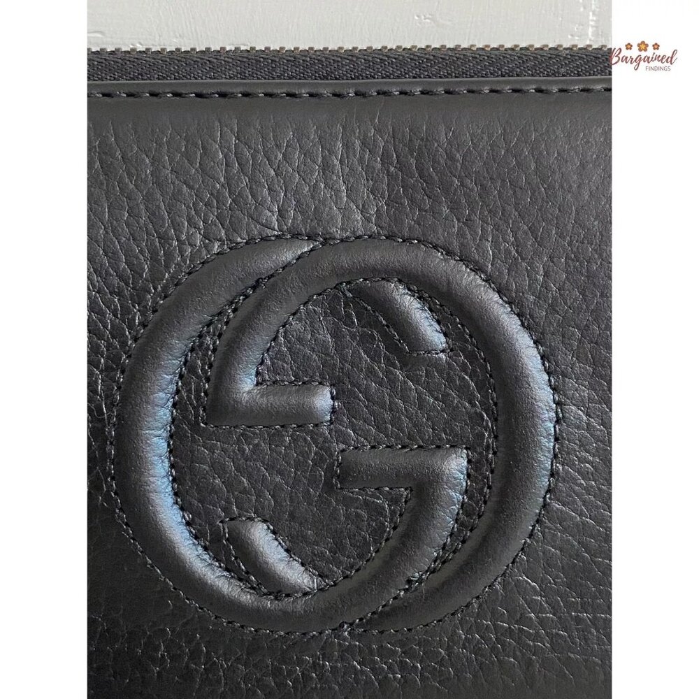 ❣️SOLD❣️ - Picture 2 of 13